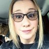 mdcsgirl1981